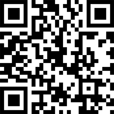 QR-Code for Essener-Symposium - GSK-Symposium